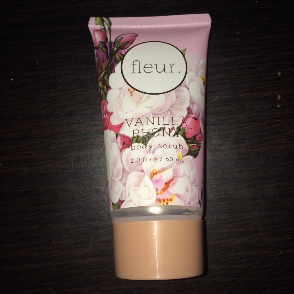 Body beauty bundle 💞 - Picture 4 of 6